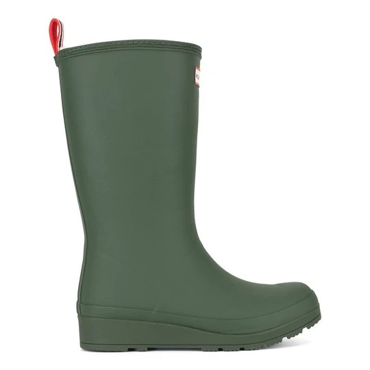 Zdjęcie produktu HUNTER WFT2235RMA-FWW ZIELONY CIEMNY