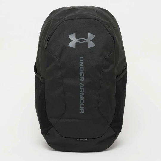Zdjęcie produktu Hustle Lite Backpack Nike czarny