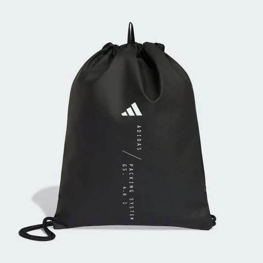 Zdjęcie produktu HYBRYDOWA TORBA SPORTOWA Adidas czarny