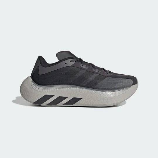 Zdjęcie produktu BUTY HYPERBOOST EPHR LT Adidas czarny
