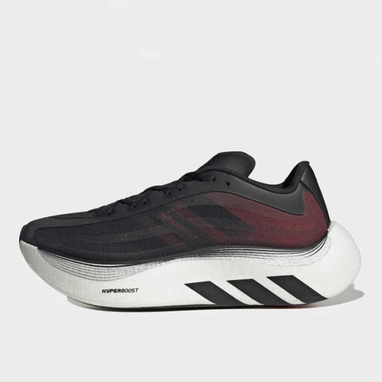 Zdjęcie produktu Hyperboost Euphoria LT adidas Originals czerwony