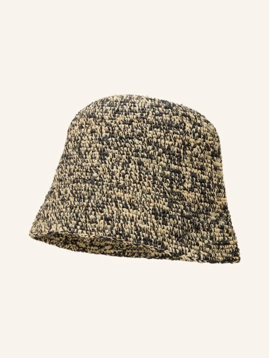 Zdjęcie produktu Ibeliv Czapka Rybacka Andao beige