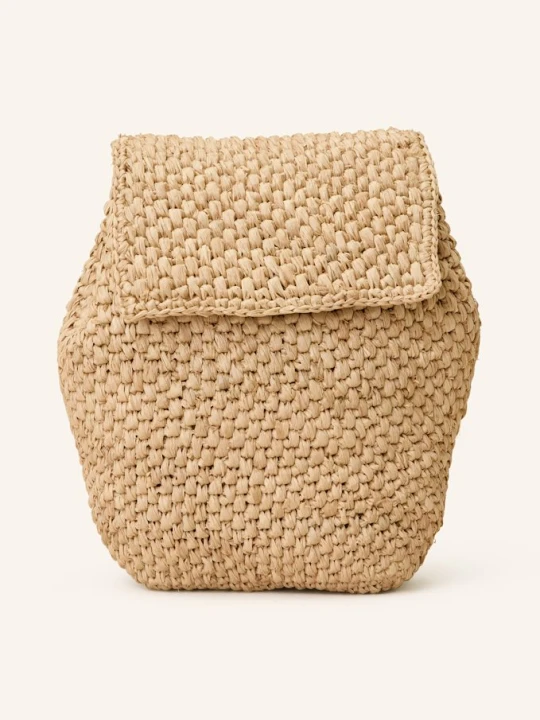 Zdjęcie produktu Ibeliv Torba Na Ramię beige