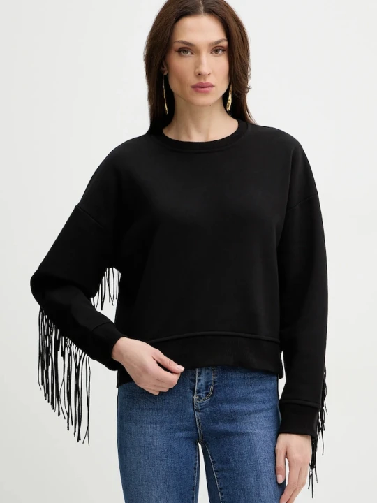 Zdjęcie produktu IBlues bluza ONORATA czarny