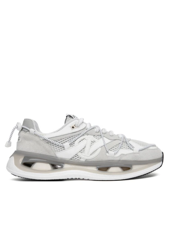Zdjęcie produktu Iceberg Sneakersy Space IU185501 Biały