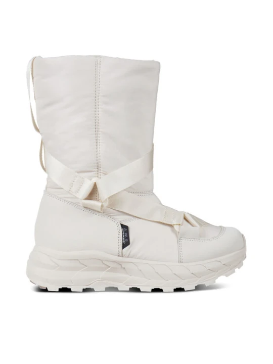 Zdjęcie produktu Icepeak Śniegowce Icepeak Allinge Ms 75290 Biały