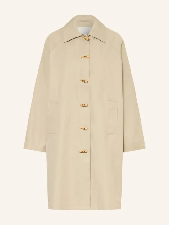 Zdjęcie produktu Ichi Trencz Ihestava beige