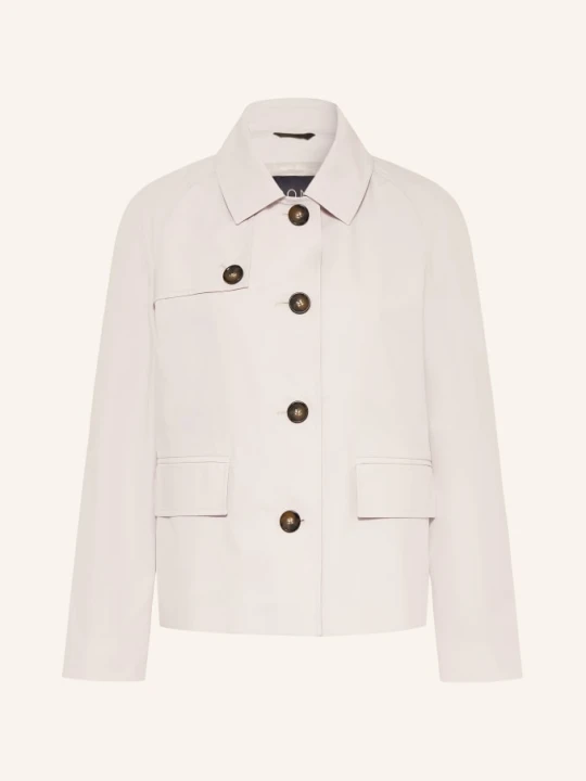 Zdjęcie produktu Icons Cinzia Rocca Kurtka beige