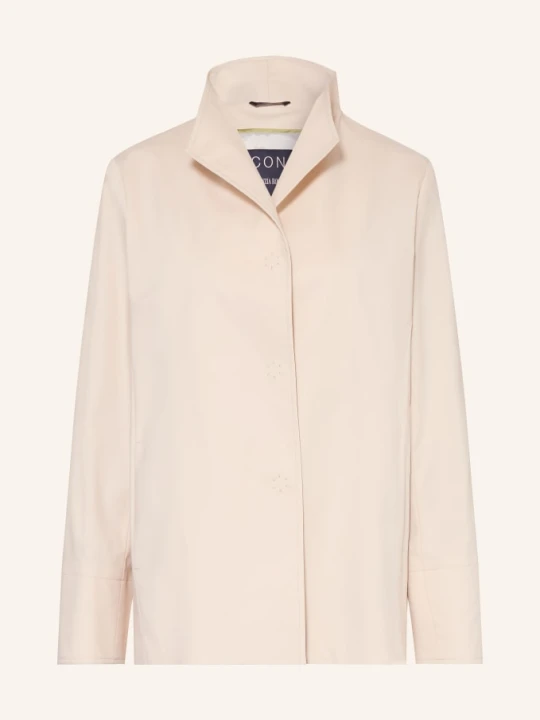 Zdjęcie produktu Icons Cinzia Rocca Kurtka beige