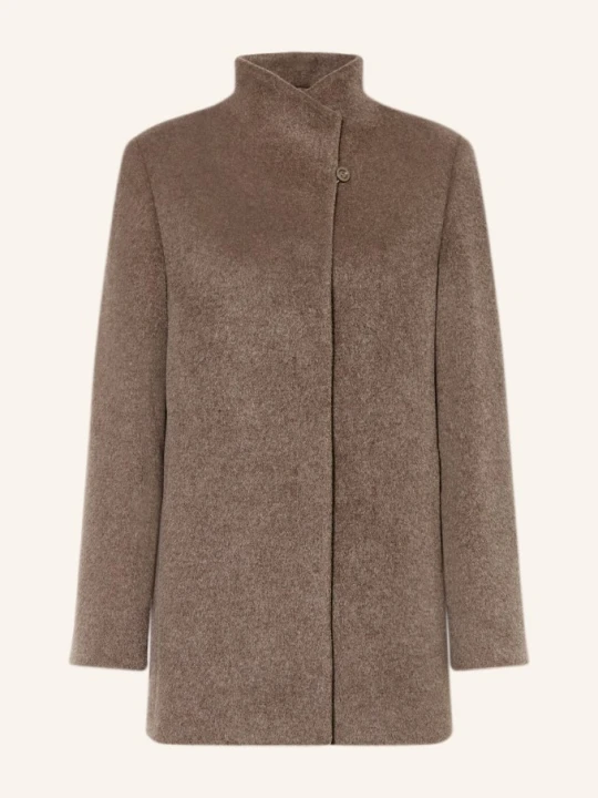 Zdjęcie produktu Icons Cinzia Rocca Kurtka beige