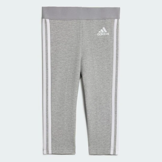 Zdjęcie produktu ADIDAS INFANT GIRL ESSENTIALS 3 STRIPES TIGHT