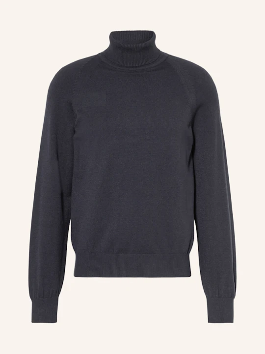 Zdjęcie produktu I'm Brian Golf blau GRANATOWY