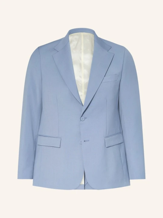 Zdjęcie produktu I'm Brian Marynarka Regular Fit blau