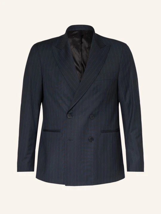 Zdjęcie produktu I'm Brian Marynarka Slim Fit blau