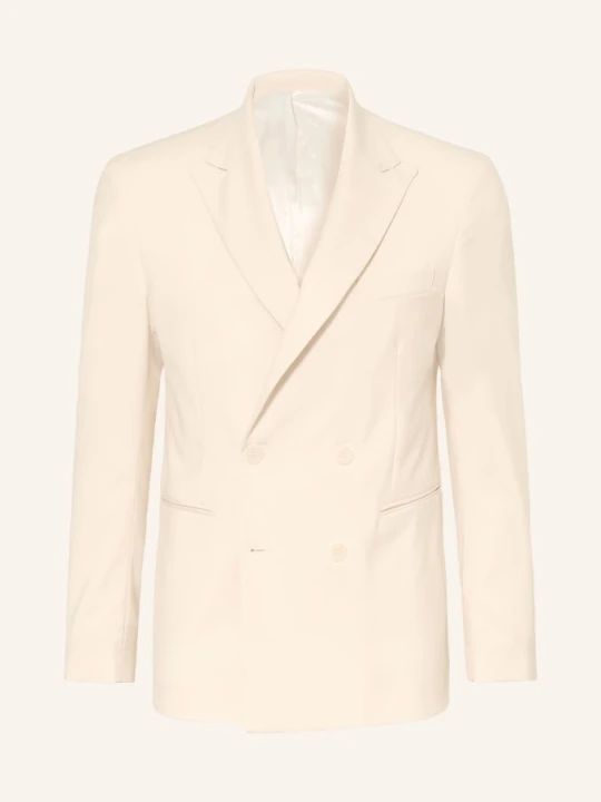 Zdjęcie produktu I'm Brian Marynarka Slim Fit weiss PANNA