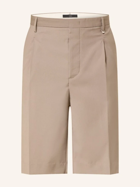 Zdjęcie produktu I'm Brian Szorty beige