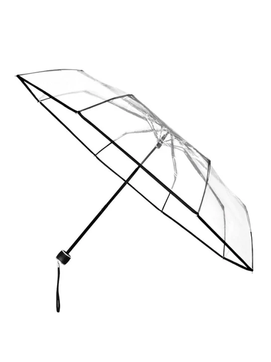 Zdjęcie produktu Impliva Parasol - Ø 98 cm rozmiar: onesize