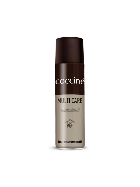 Zdjęcie produktu Impregnat Coccine Multi Care 55/531/250/A/V2