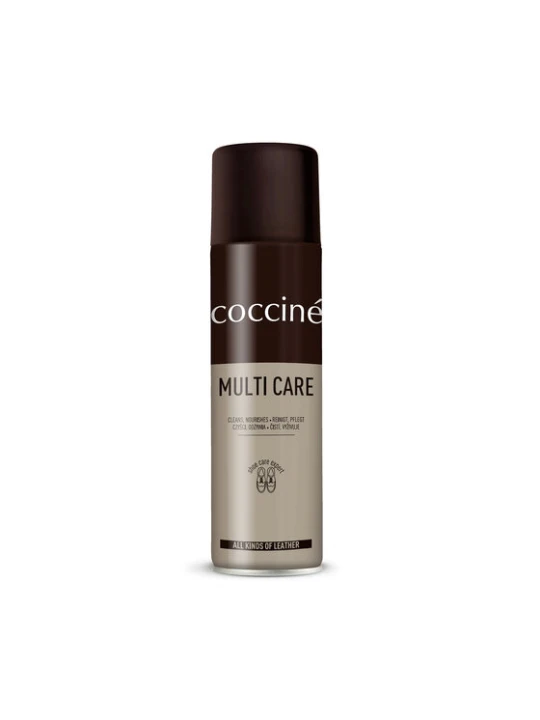 Zdjęcie produktu Impregnat Coccine Multi Care 55/531/250/Z/V2