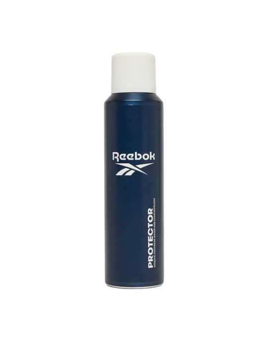 Zdjęcie produktu Impregnat Reebok PROTECTOR 150 ml v.AZ Bezbarwny