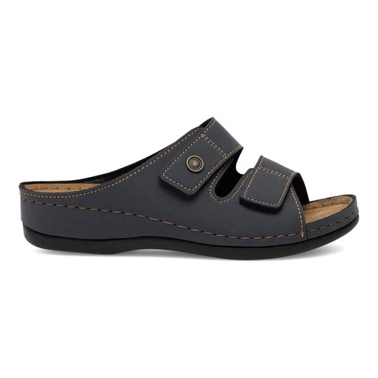 Zdjęcie produktu INBLU 06080A00 Granatowy