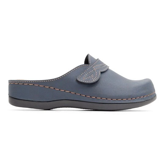 Zdjęcie produktu INBLU 06D7RY02 Granatowy