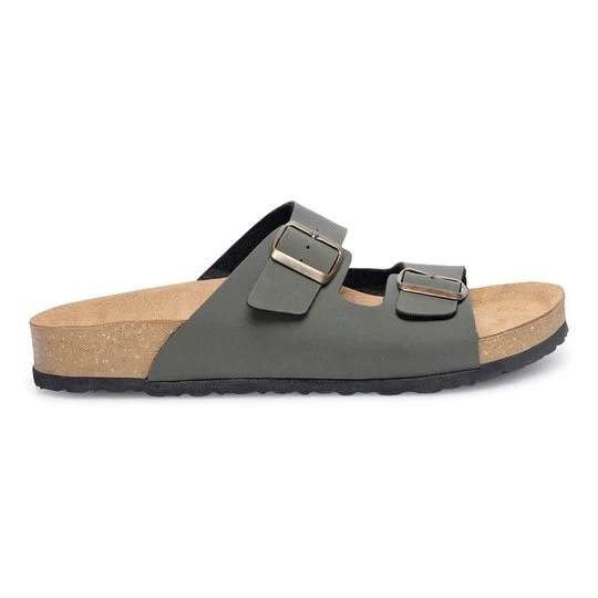 Zdjęcie produktu INBLU NU000012 022 Khaki