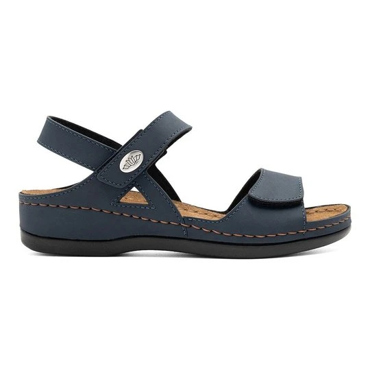 Zdjęcie produktu INBLU O6D3AA01 Granatowy