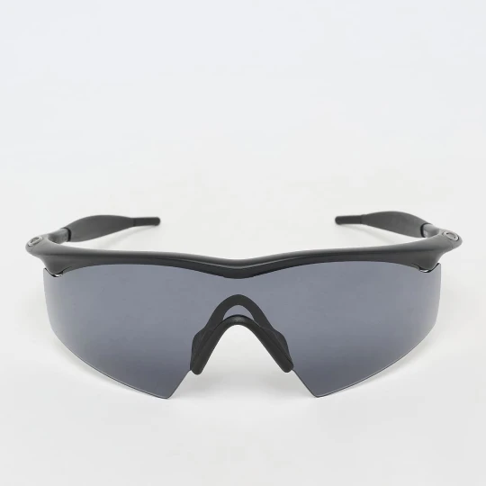 Zdjęcie produktu Industrial M-Frame Oakley czarny