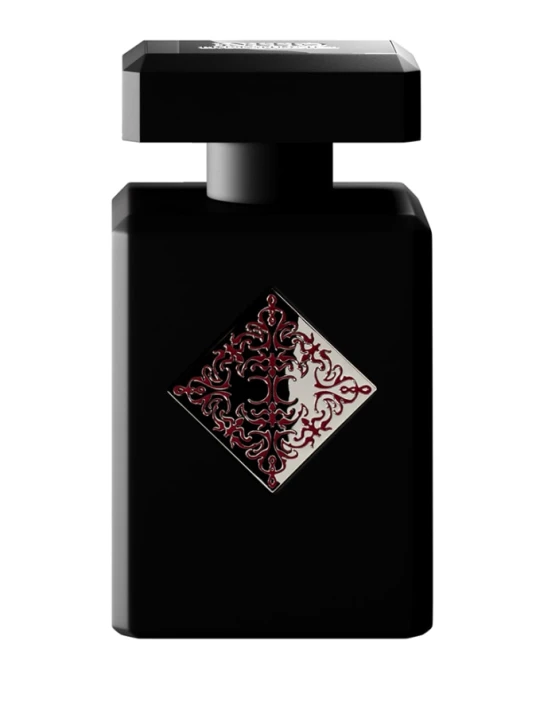 Zdjęcie produktu Initio Addictive Vibration