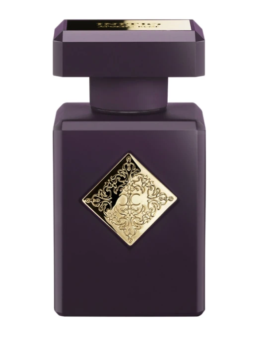 Zdjęcie produktu Initio Atomic Rose