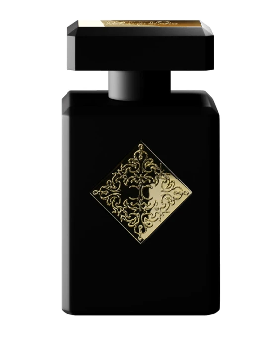 Zdjęcie produktu Initio Magnetic Blend 7