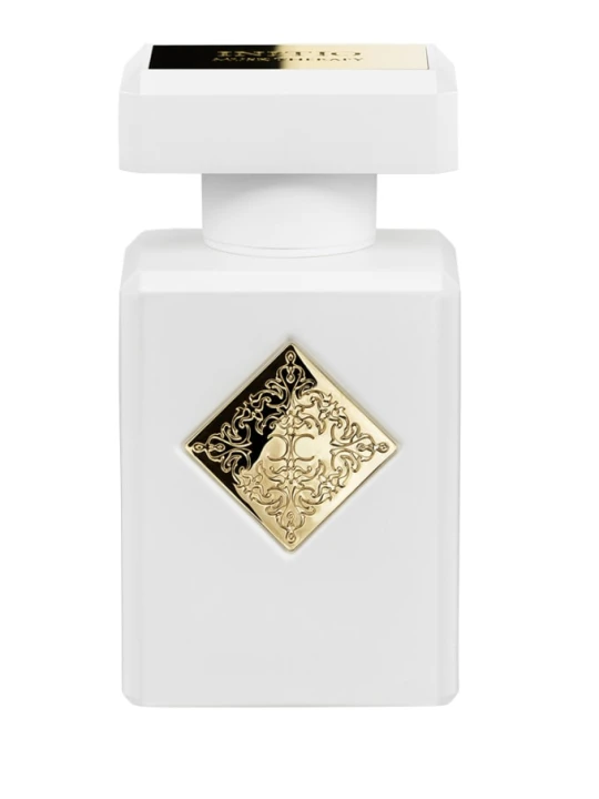 Zdjęcie produktu Initio Musk Therapy
