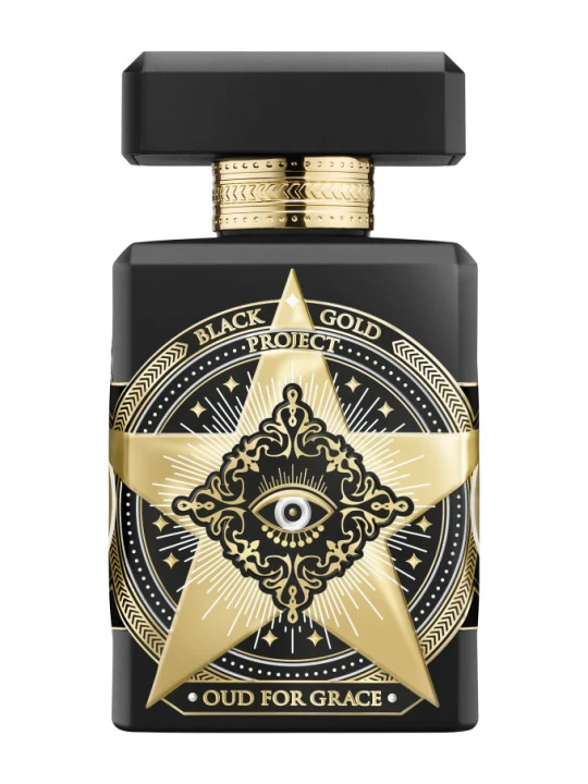 Zdjęcie produktu Initio Oud For Grace