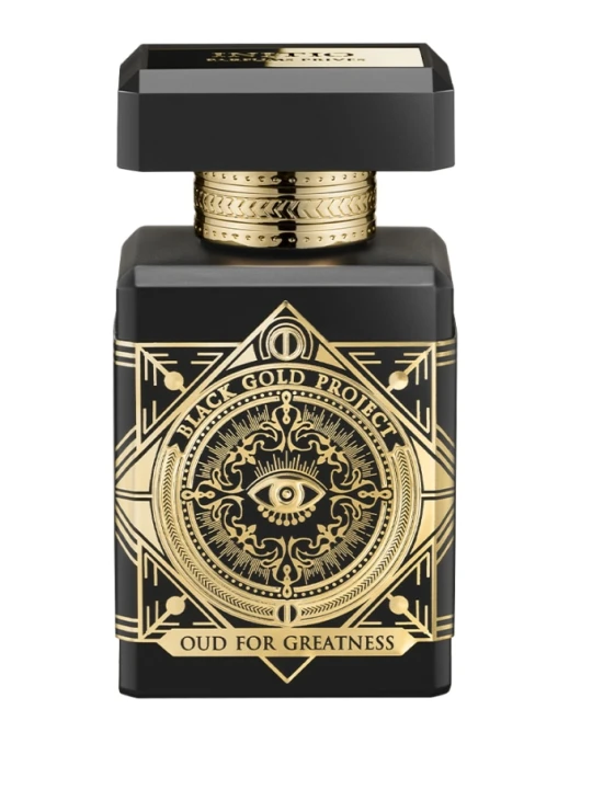 Zdjęcie produktu Initio Oud For Greatness
