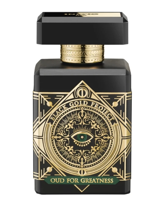 Zdjęcie produktu Initio Oud For Greatness Neo