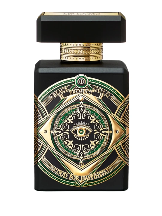 Zdjęcie produktu Initio Oud For Happiness