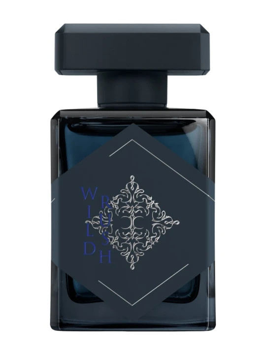 Zdjęcie produktu Initio Wild Rush