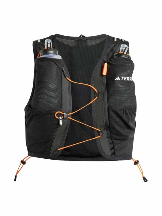 Zdjęcie produktu Inne akcesoria Adidas Terrex czarny