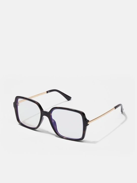 Zdjęcie produktu Inne akcesoria Anna Field By Zalando brązowy