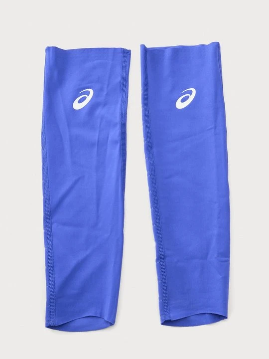 Zdjęcie produktu Inne akcesoria Asics niebieski