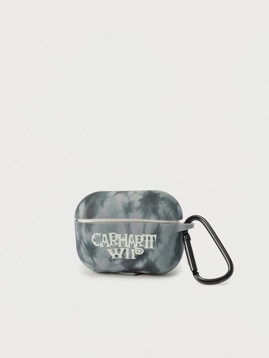 Zdjęcie produktu Inne akcesoria Carhartt WIP szary