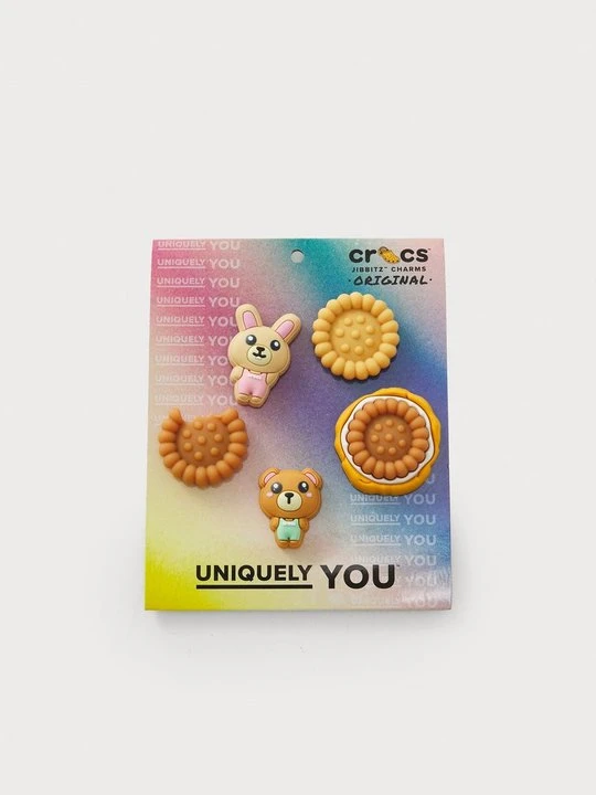 Zdjęcie produktu Inne akcesoria Crocs