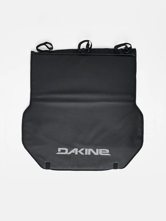 Zdjęcie produktu Inne akcesoria Dakine biały