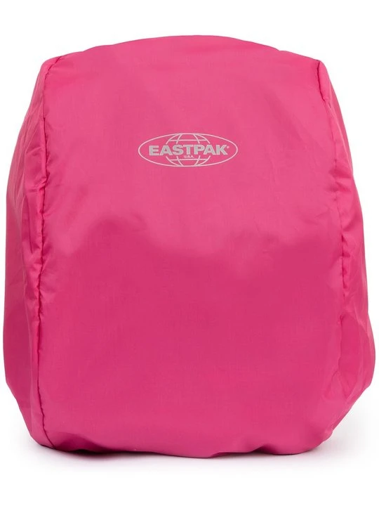 Zdjęcie produktu Inne akcesoria Eastpak różowy