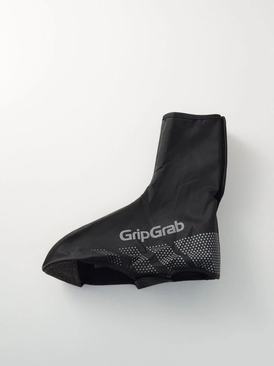 Zdjęcie produktu Inne akcesoria GripGrab czarny