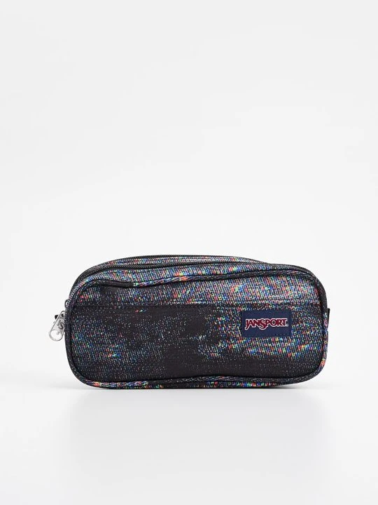 Zdjęcie produktu Inne akcesoria Jansport