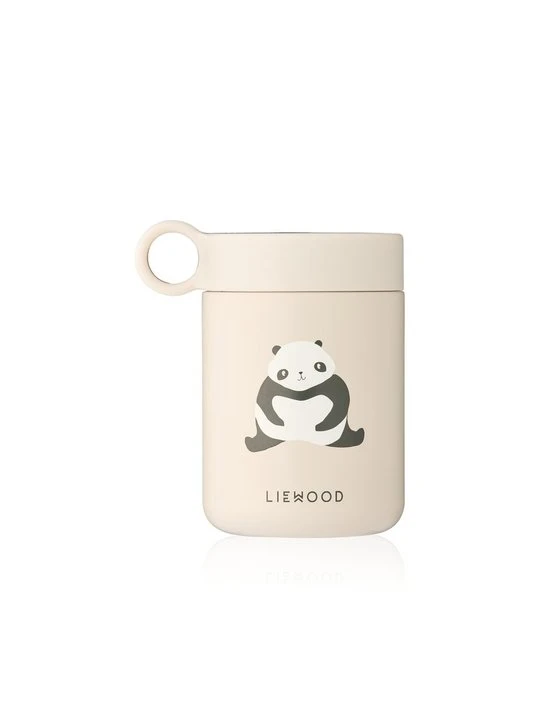 Zdjęcie produktu Inne akcesoria Liewood beżowy