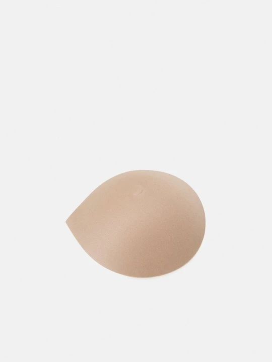 Zdjęcie produktu Inne akcesoria Marks & Spencer różowy