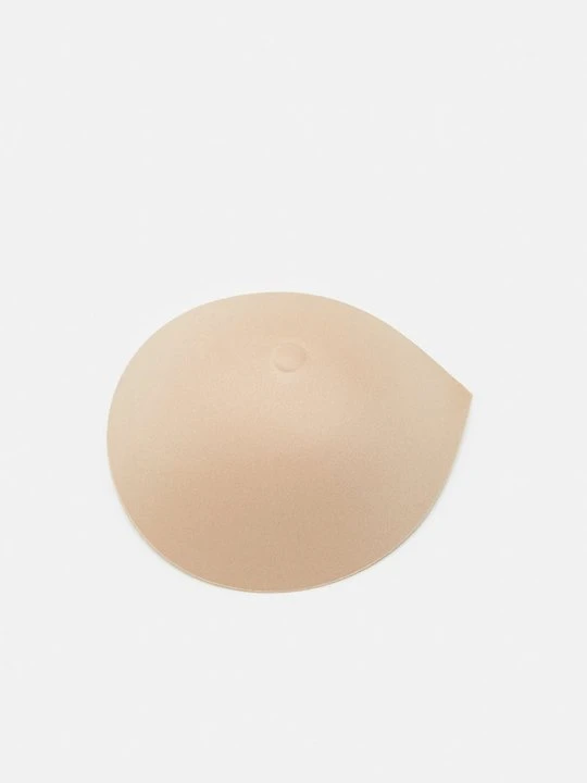 Zdjęcie produktu Inne akcesoria Marks & Spencer nude